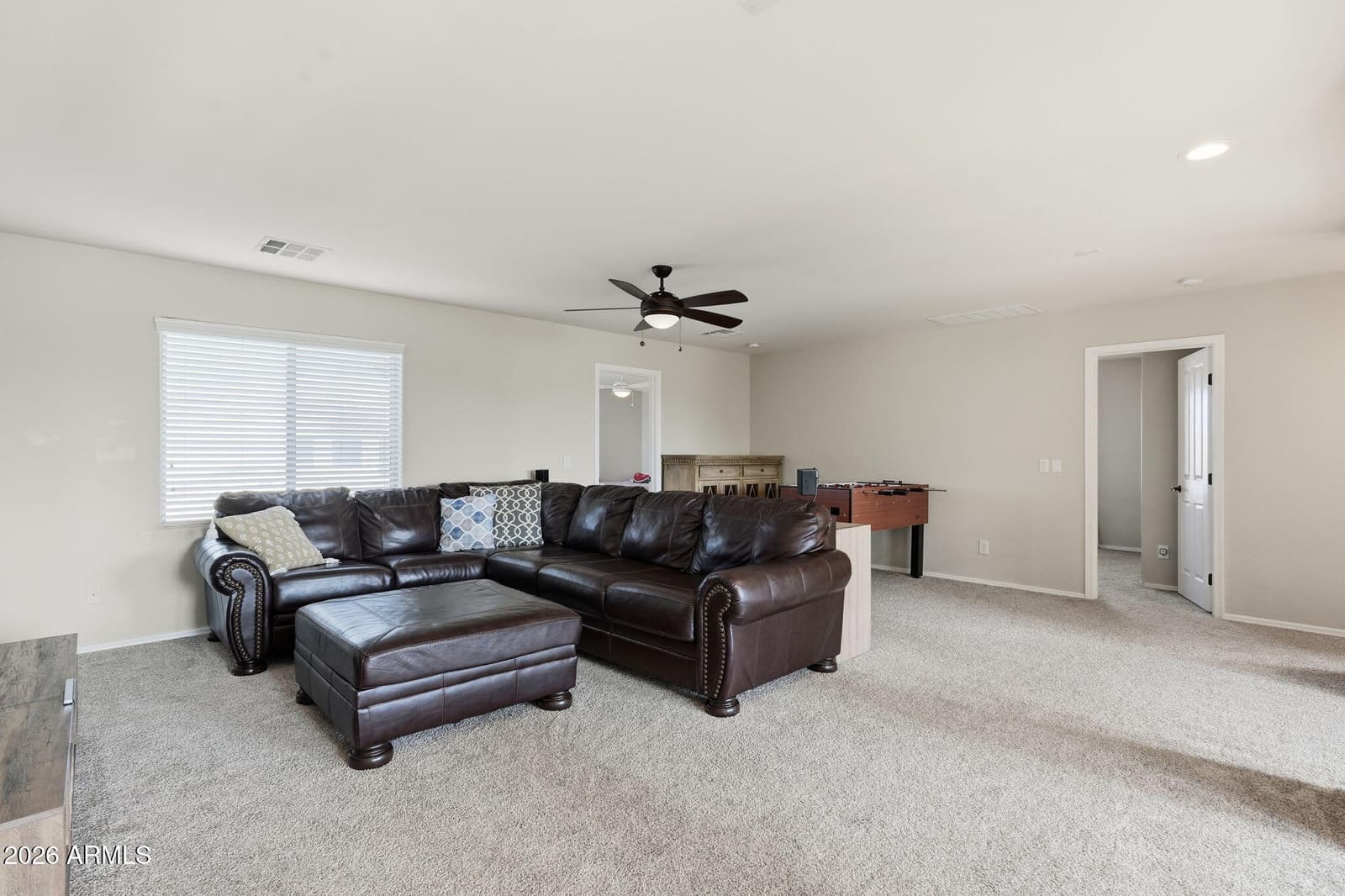 1877 S Sunnyvale Avenue, Gilbert, AZ 85295 — photo 19 of 61
