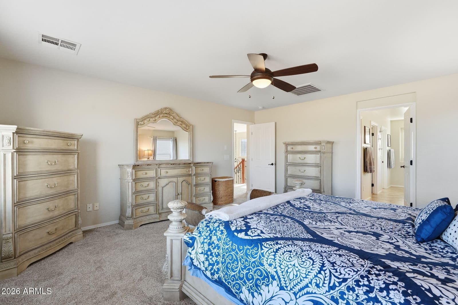 1877 S Sunnyvale Avenue, Gilbert, AZ 85295 — photo 32 of 61