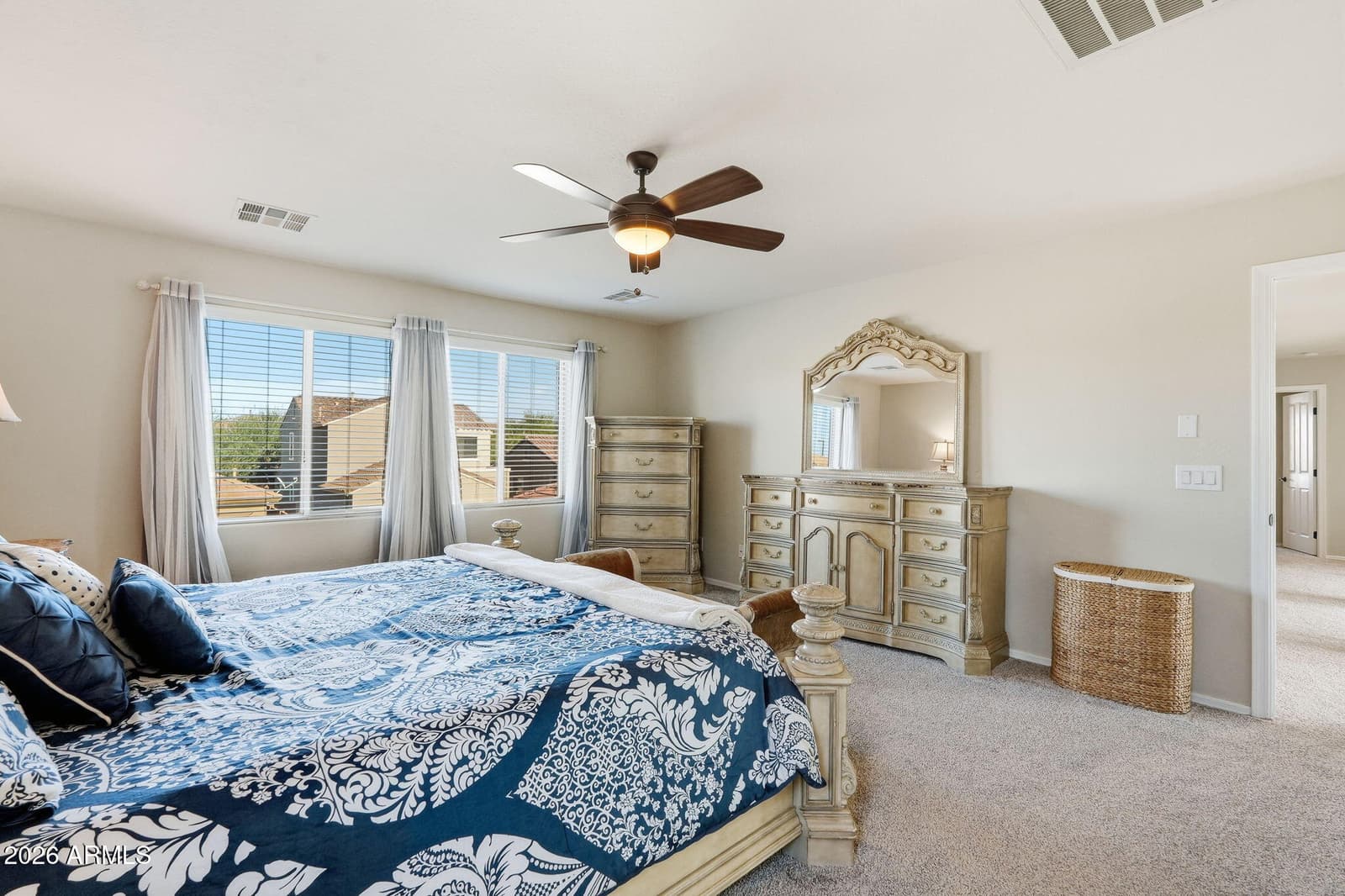 1877 S Sunnyvale Avenue, Gilbert, AZ 85295 — photo 33 of 61
