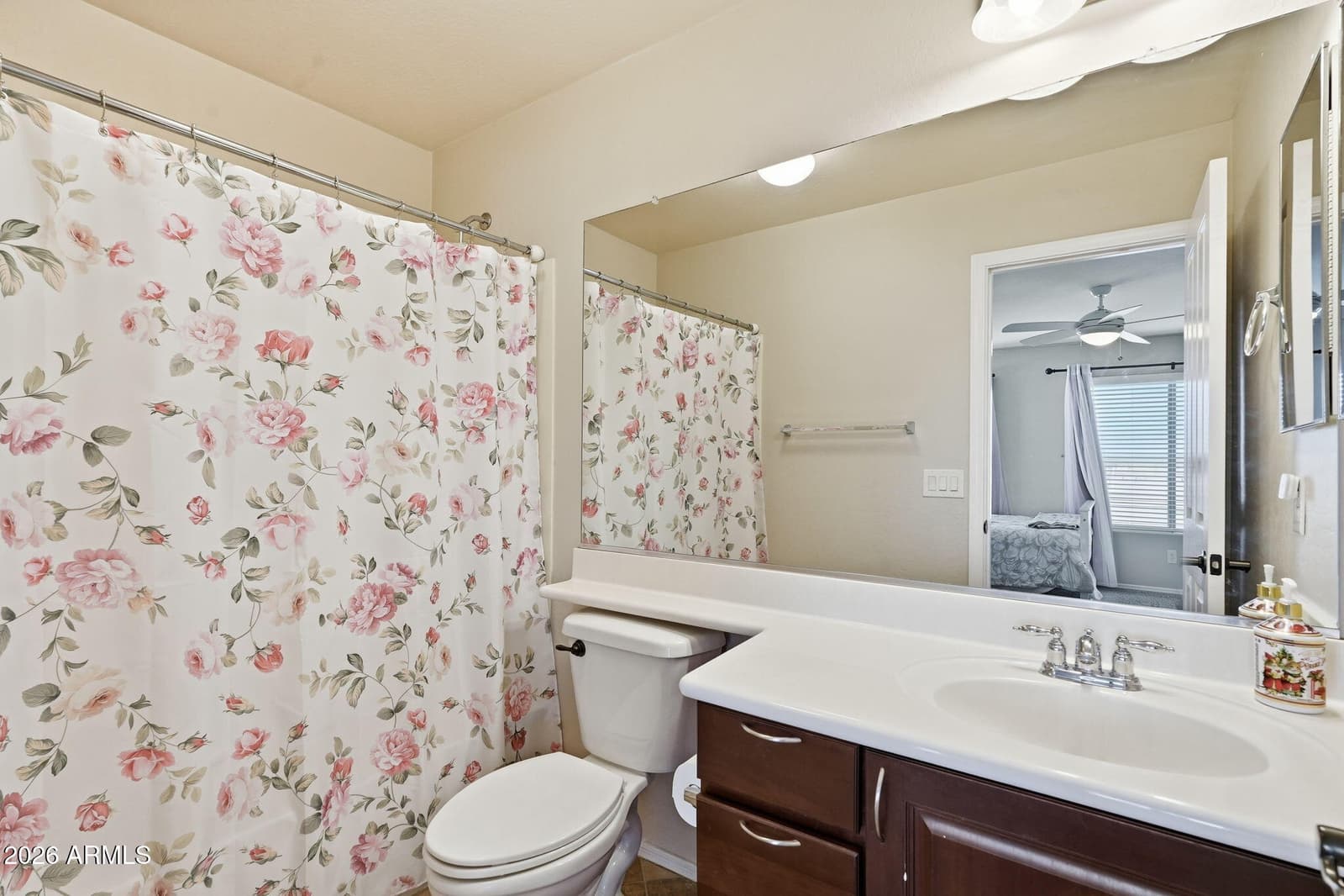 1877 S Sunnyvale Avenue, Gilbert, AZ 85295 — photo 39 of 61