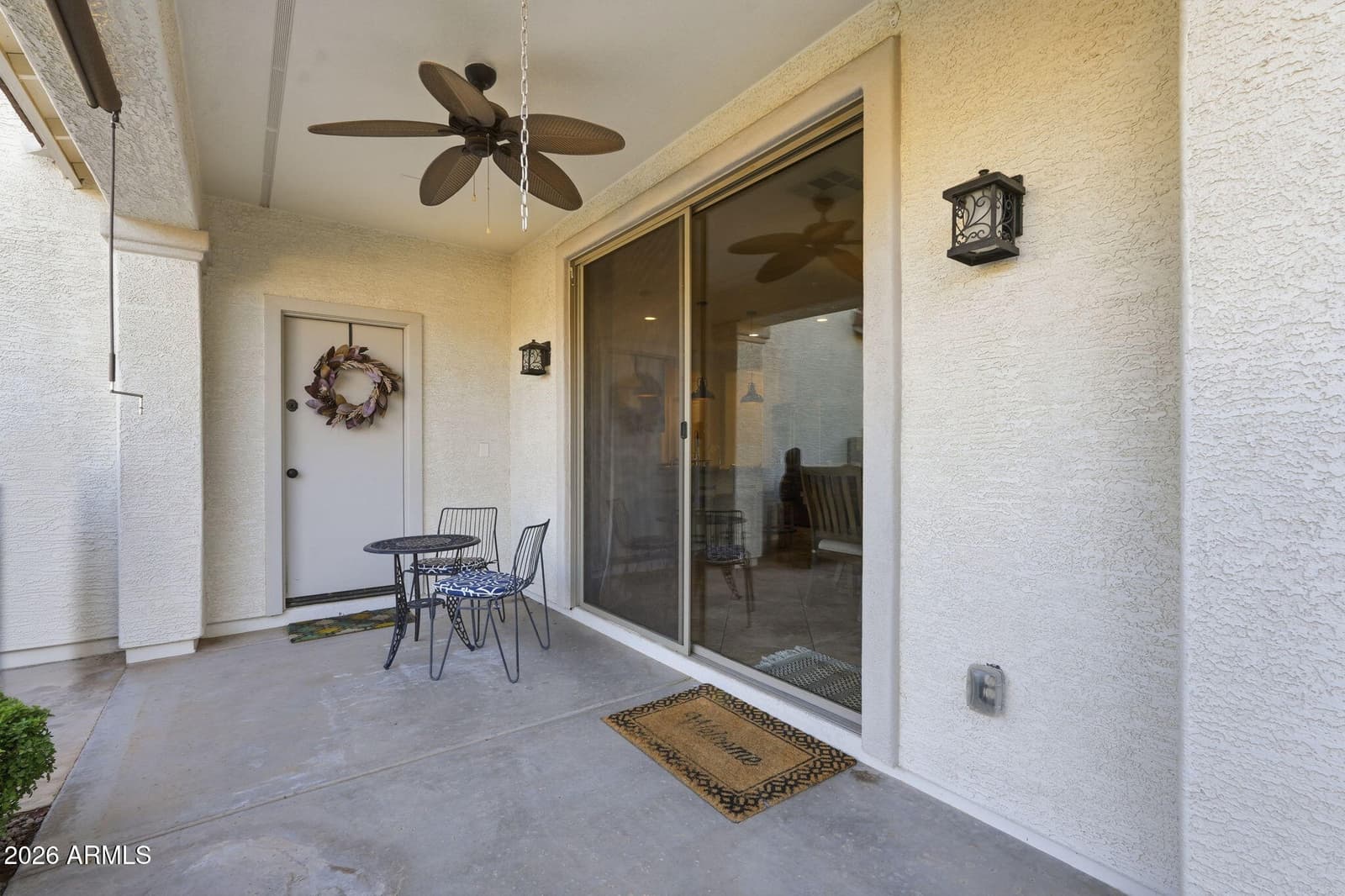 1877 S Sunnyvale Avenue, Gilbert, AZ 85295 — photo 45 of 61