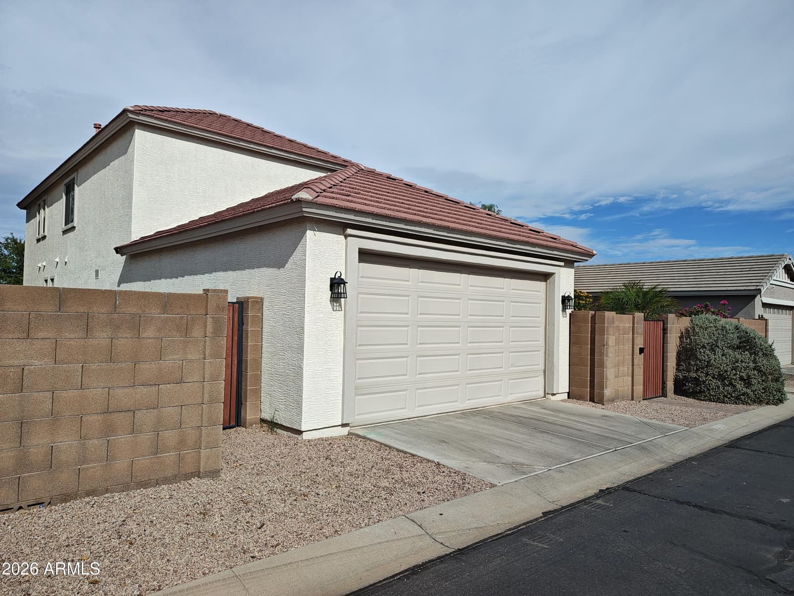 1877 S Sunnyvale Avenue, Gilbert, AZ 85295 — photo 52 of 61