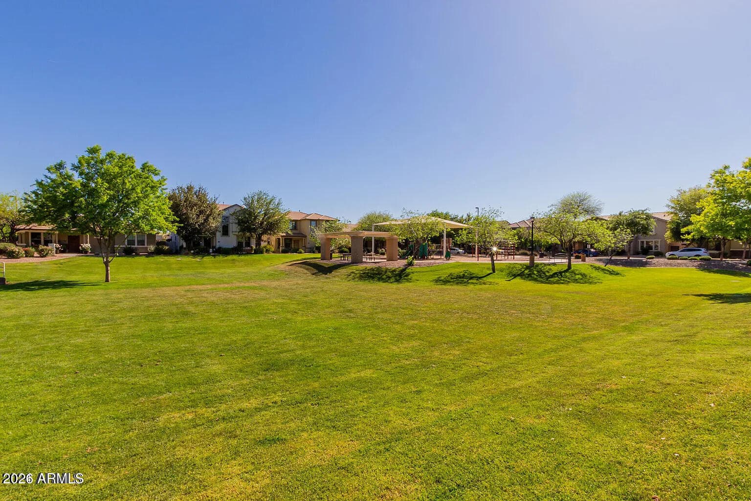 1877 S Sunnyvale Avenue, Gilbert, AZ 85295 — photo 55 of 61