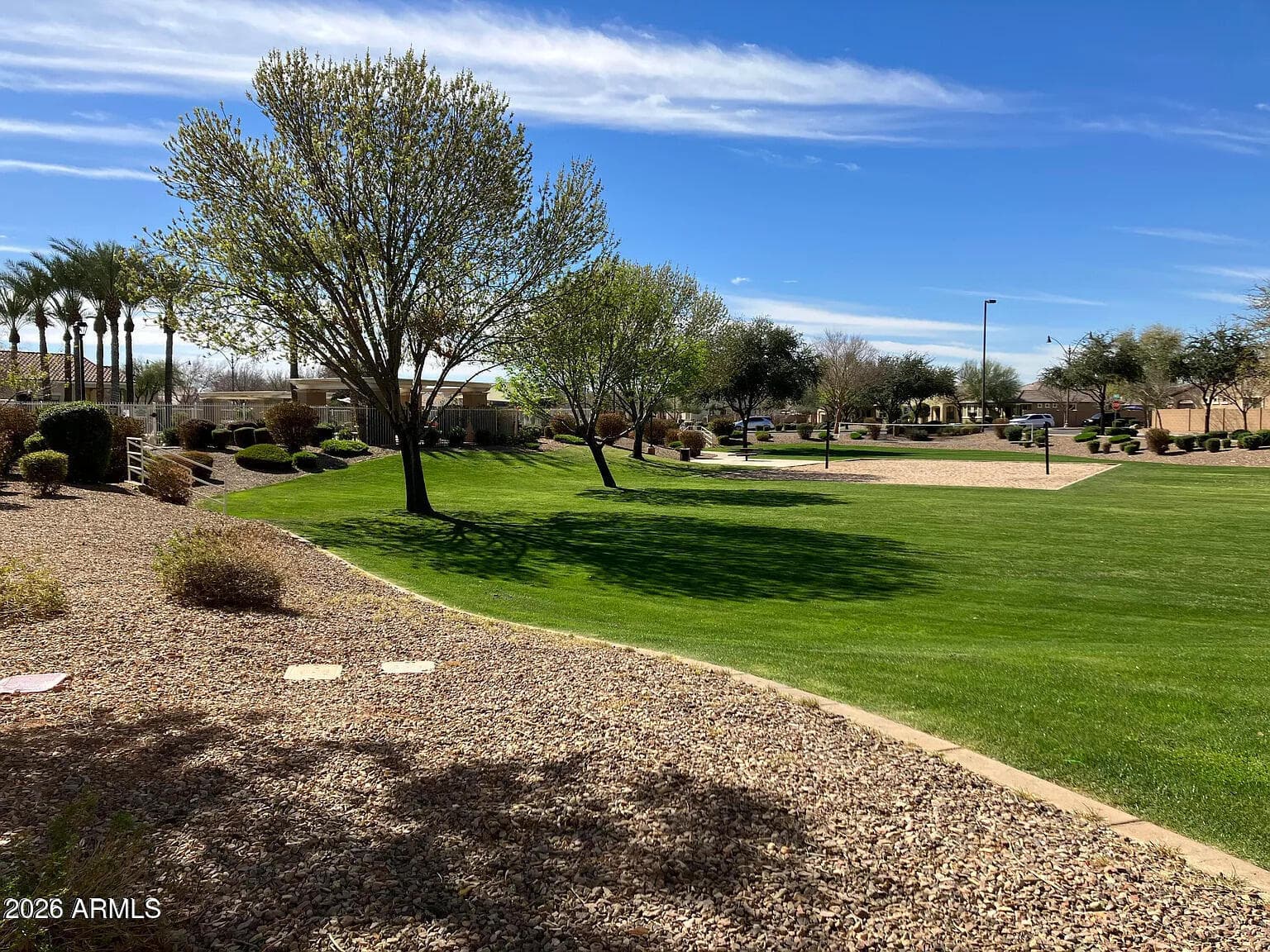 1877 S Sunnyvale Avenue, Gilbert, AZ 85295 — photo 61 of 61