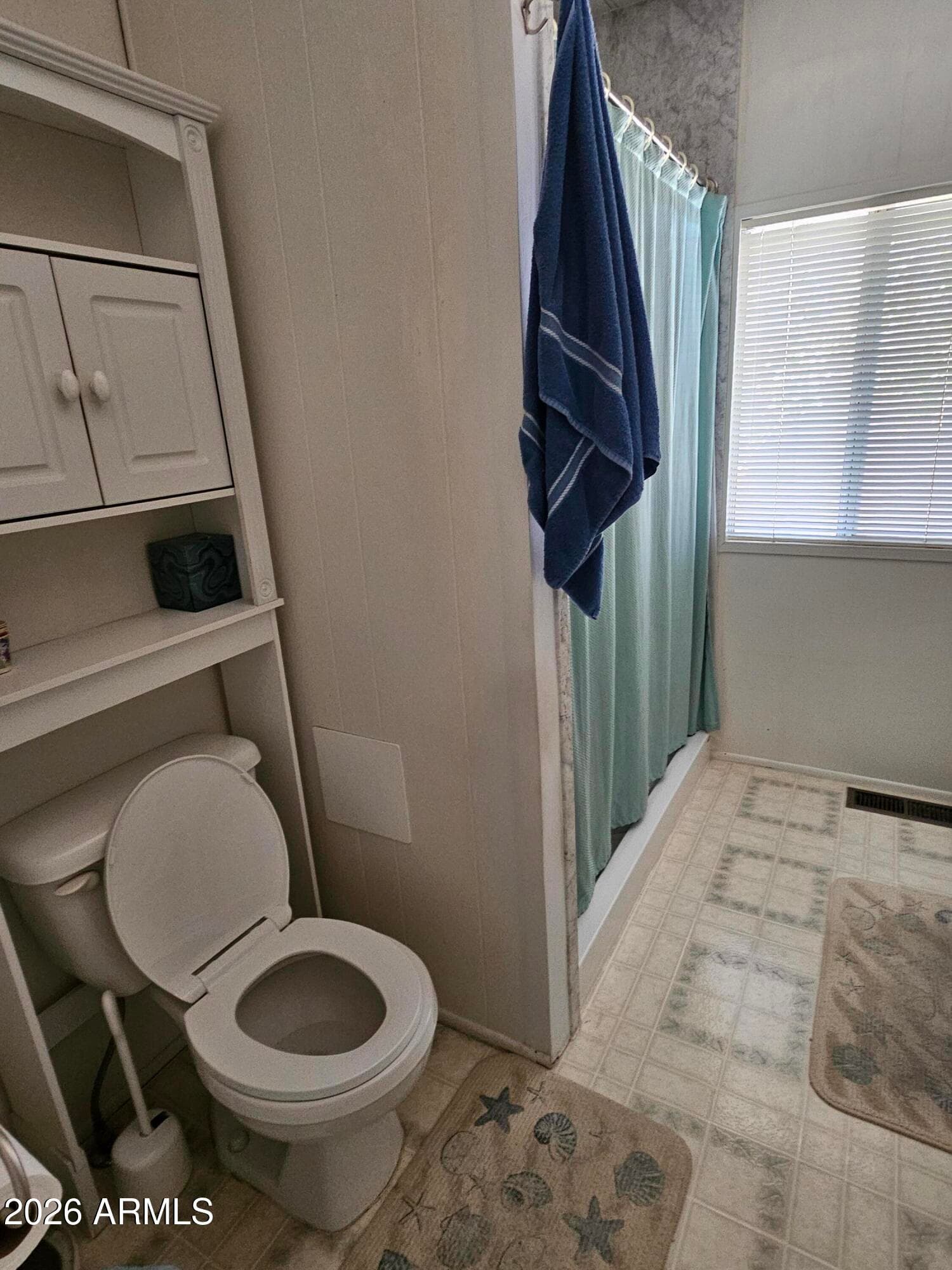 17018 N 66th Drive, Glendale, AZ 85308 — photo 10 of 15