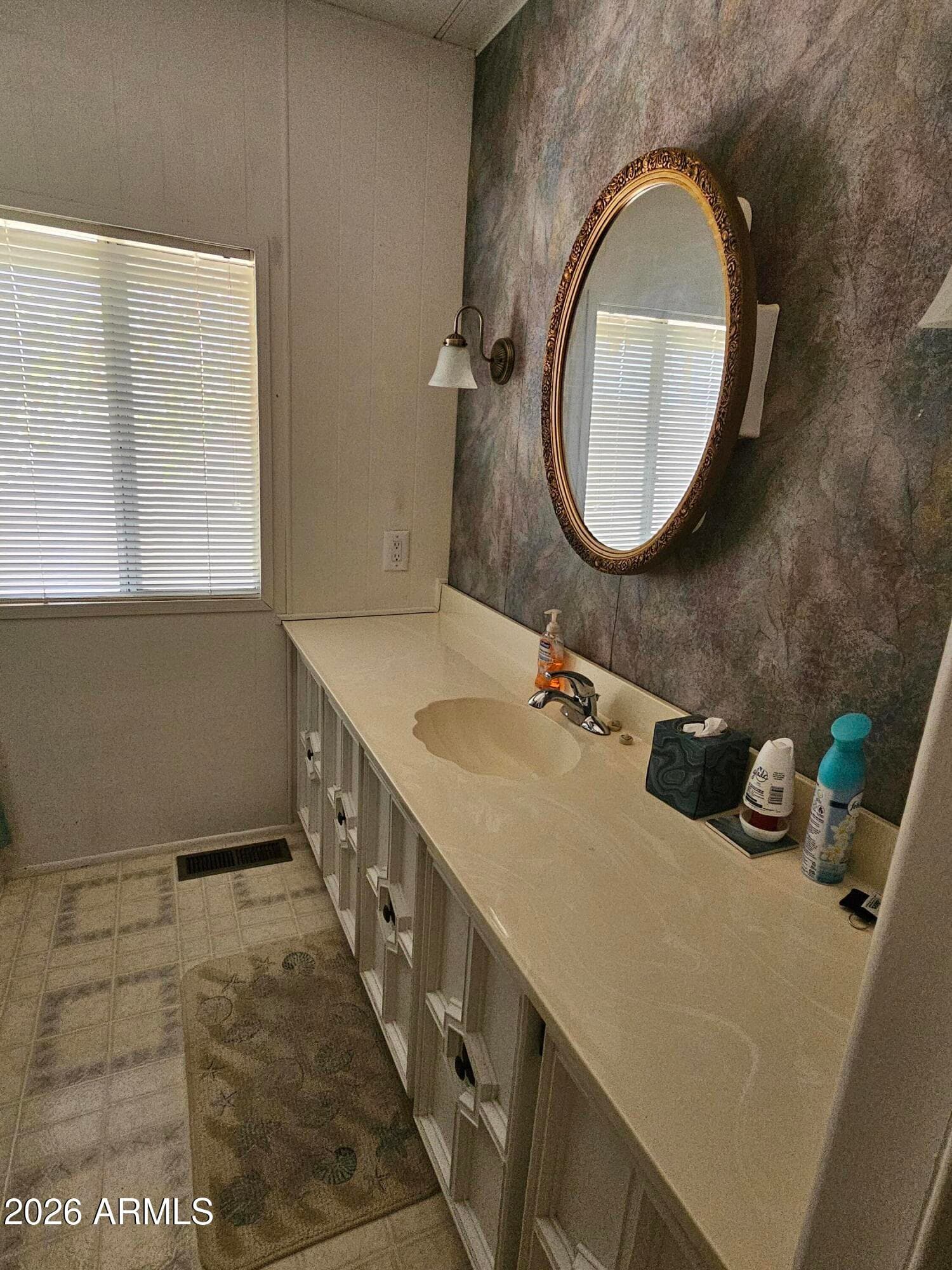 17018 N 66th Drive, Glendale, AZ 85308 — photo 3 of 15