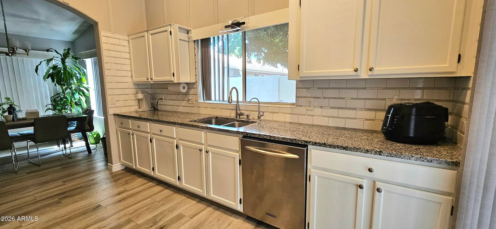 5009 W Kerry Lane, Glendale, AZ 85308 — photo 7 of 22