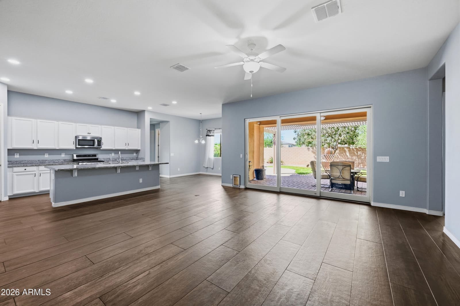 5538 S Abbey, Mesa, AZ 85212 — photo 17 of 36