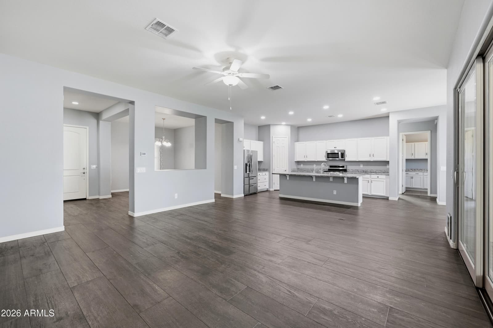 5538 S Abbey, Mesa, AZ 85212 — photo 5 of 36