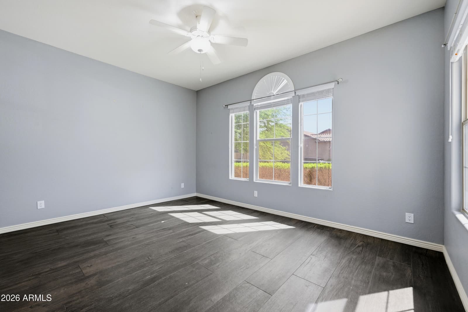 5538 S Abbey, Mesa, AZ 85212 — photo 24 of 36