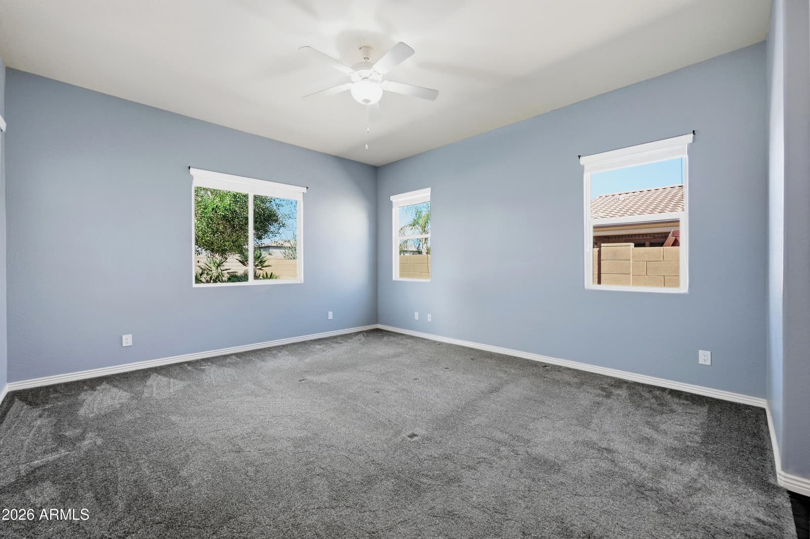 5538 S Abbey, Mesa, AZ 85212 — photo 14 of 36