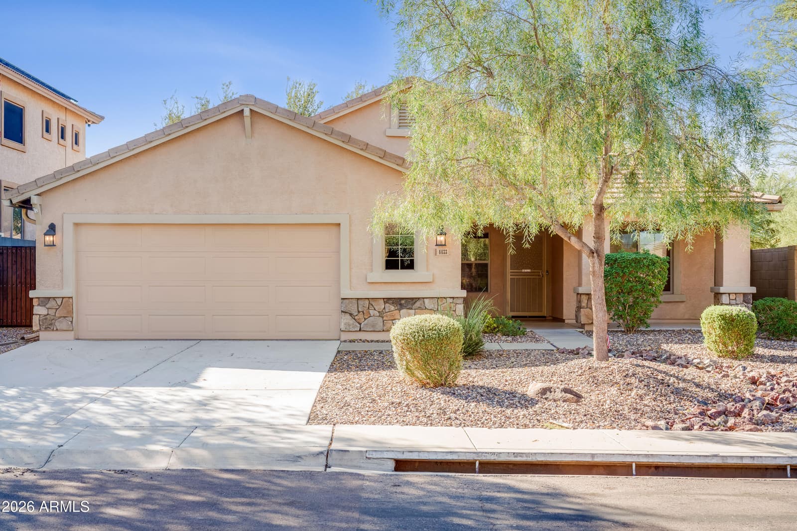 4433 W Phalen Drive, Anthem, AZ 85087 — photo 46 of 46