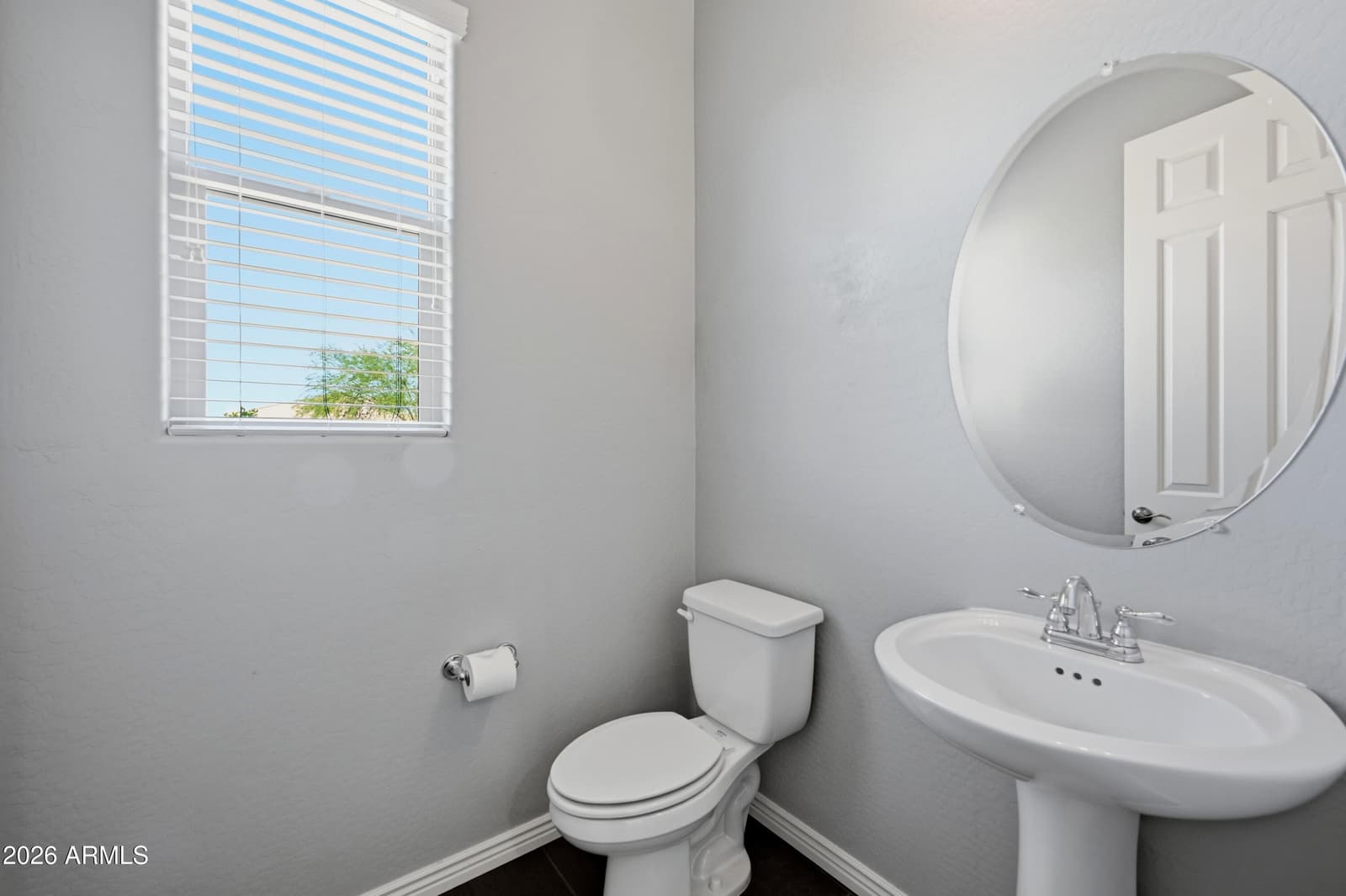 5538 S Abbey, Mesa, AZ 85212 — photo 27 of 36