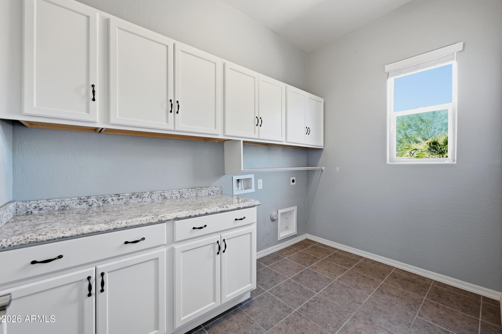5538 S Abbey, Mesa, AZ 85212 — photo 28 of 36