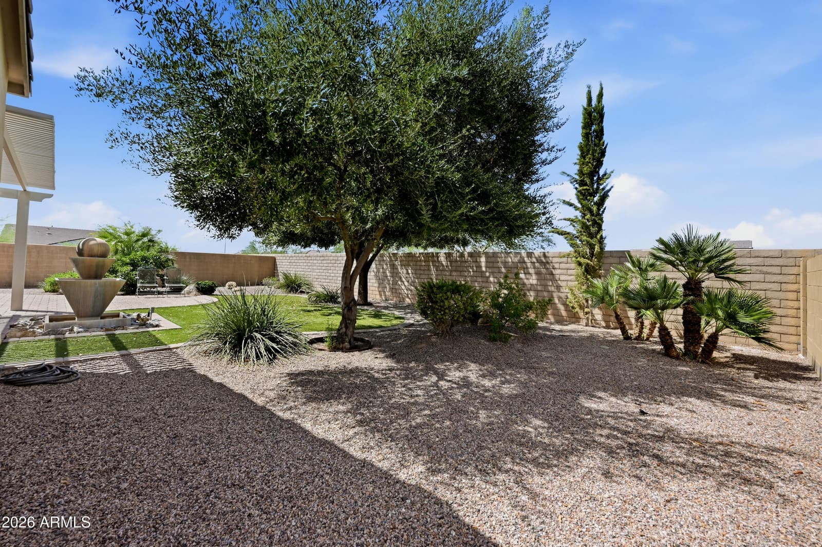5538 S Abbey, Mesa, AZ 85212 — photo 32 of 36