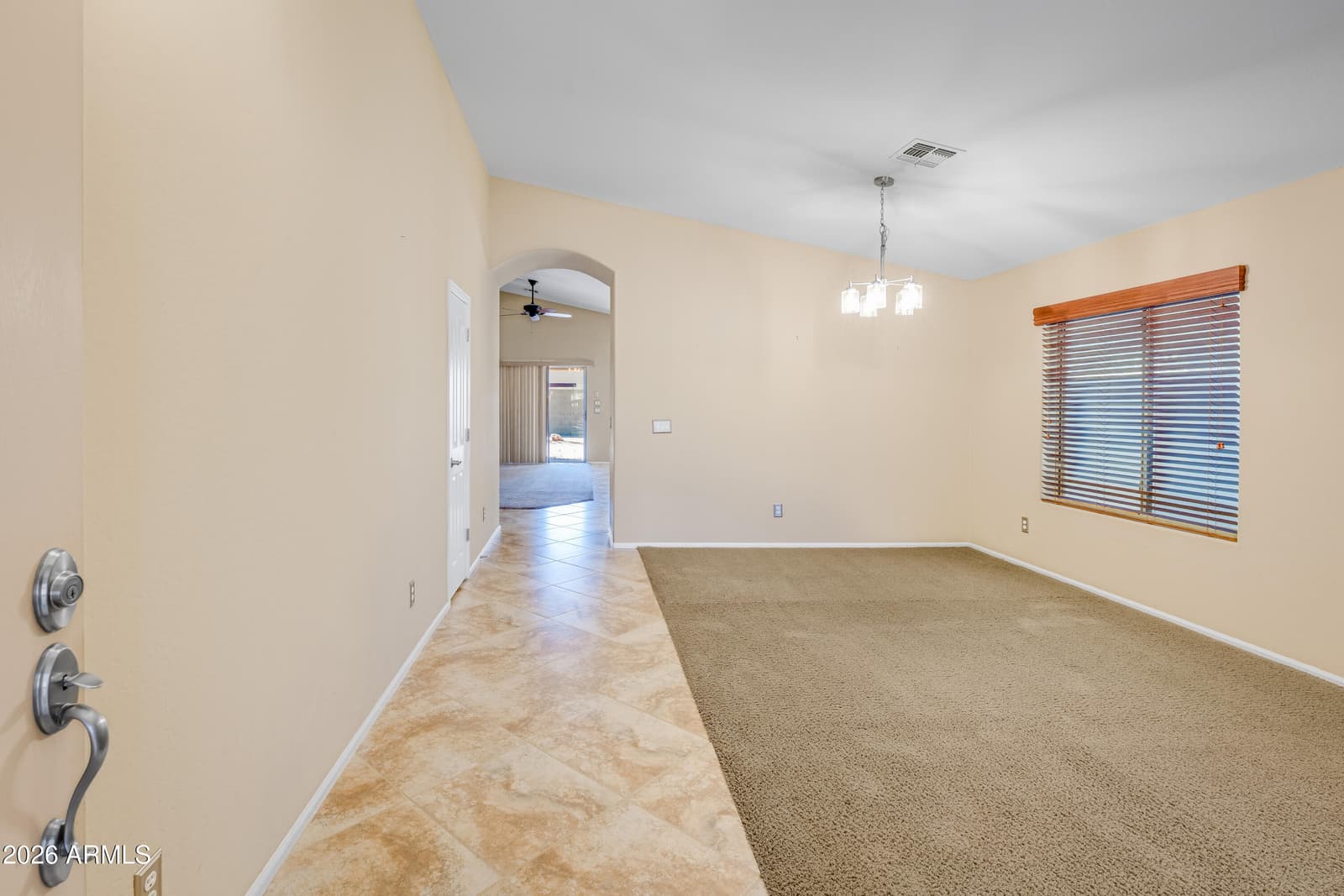 4433 W Phalen Drive, Anthem, AZ 85087 — photo 4 of 46