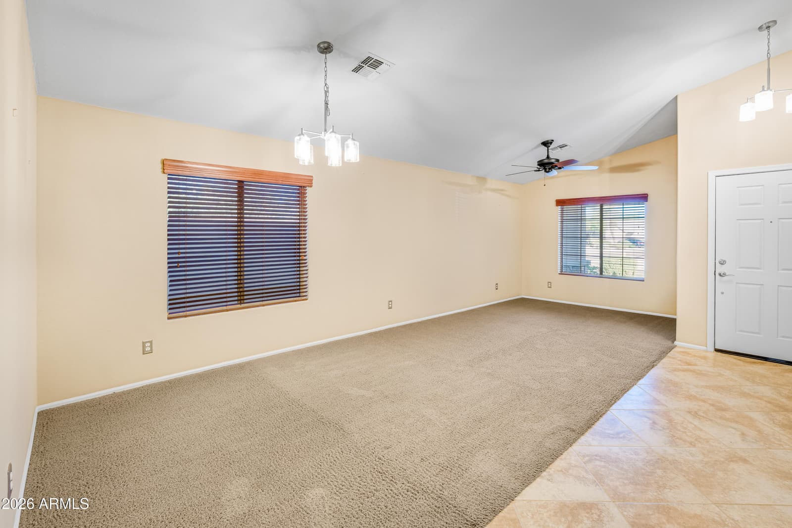 4433 W Phalen Drive, Anthem, AZ 85087 — photo 5 of 46