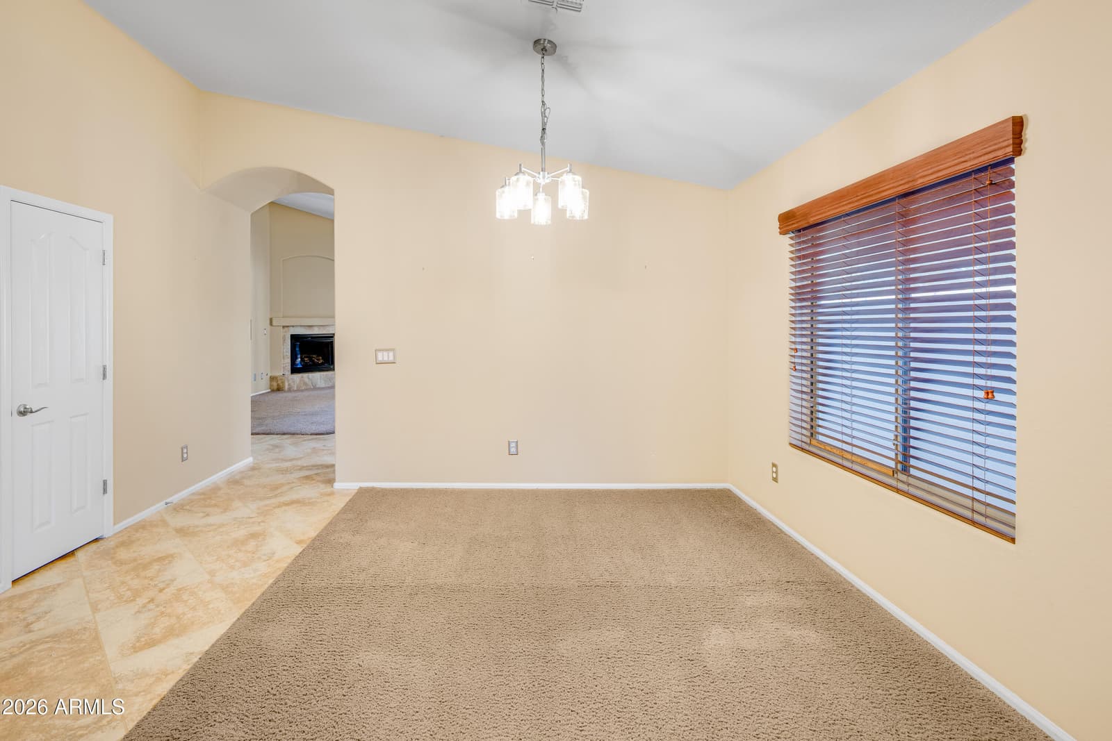 4433 W Phalen Drive, Anthem, AZ 85087 — photo 6 of 46