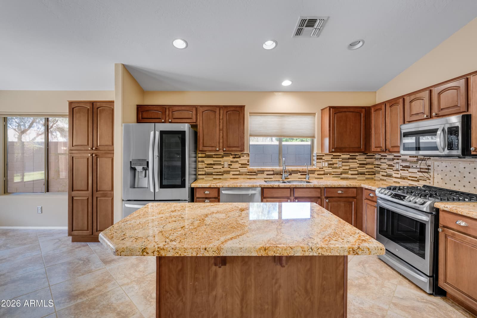 4433 W Phalen Drive, Anthem, AZ 85087 — photo 7 of 46