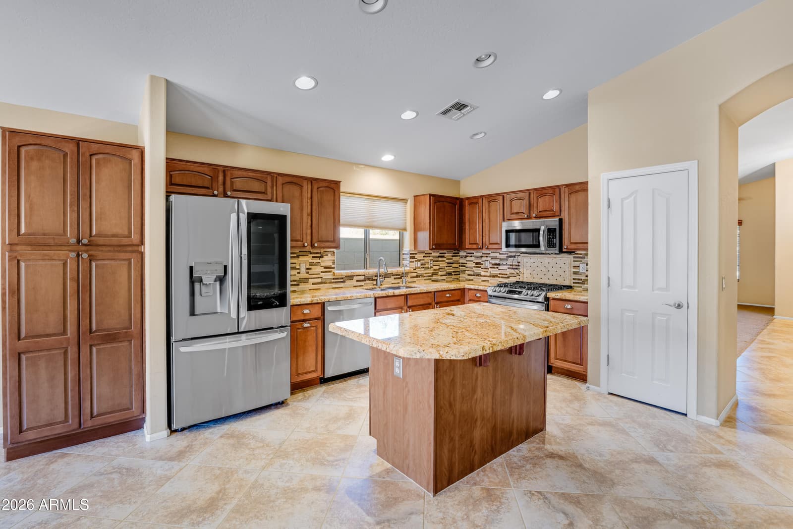 4433 W Phalen Drive, Anthem, AZ 85087 — photo 8 of 46