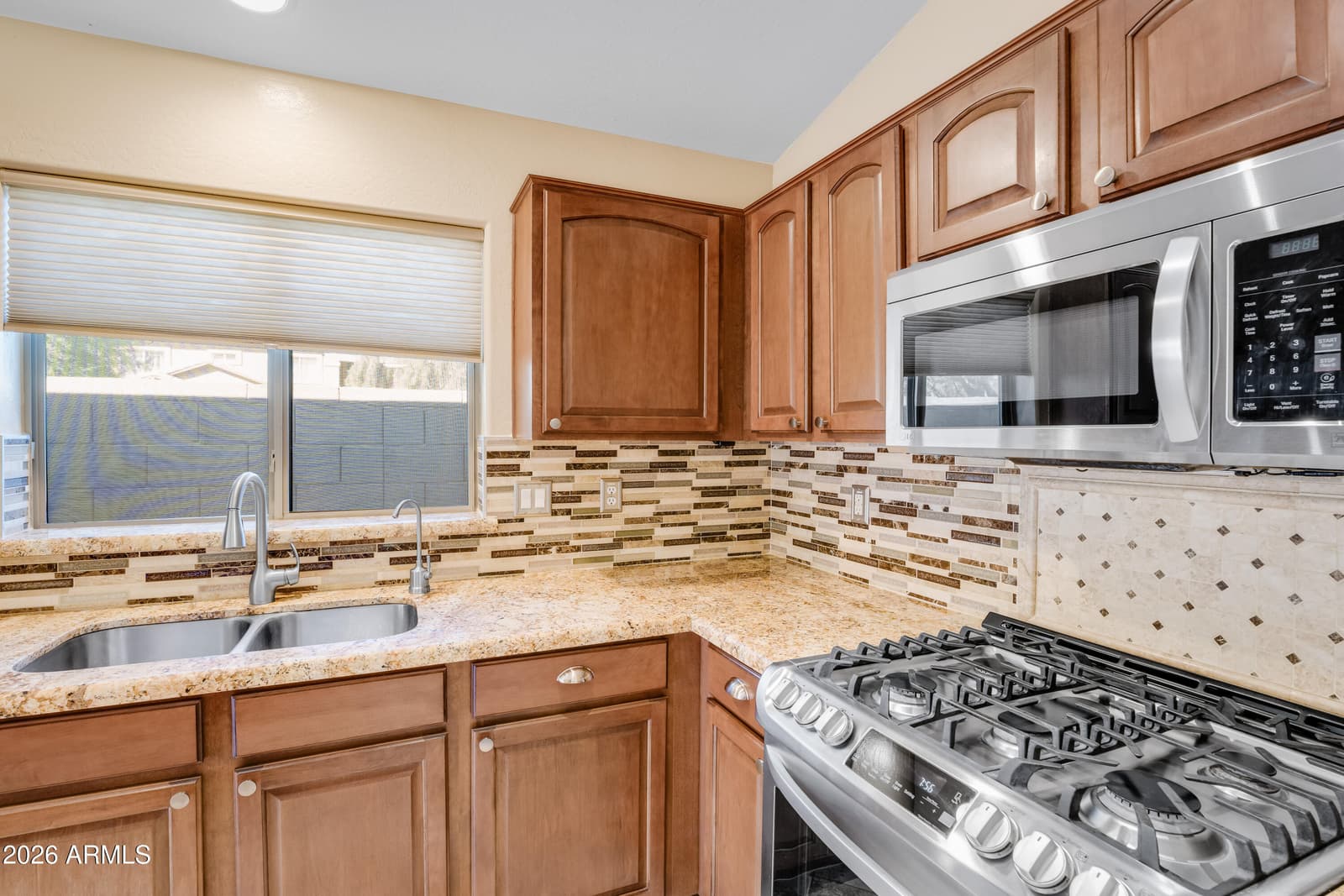 4433 W Phalen Drive, Anthem, AZ 85087 — photo 10 of 46