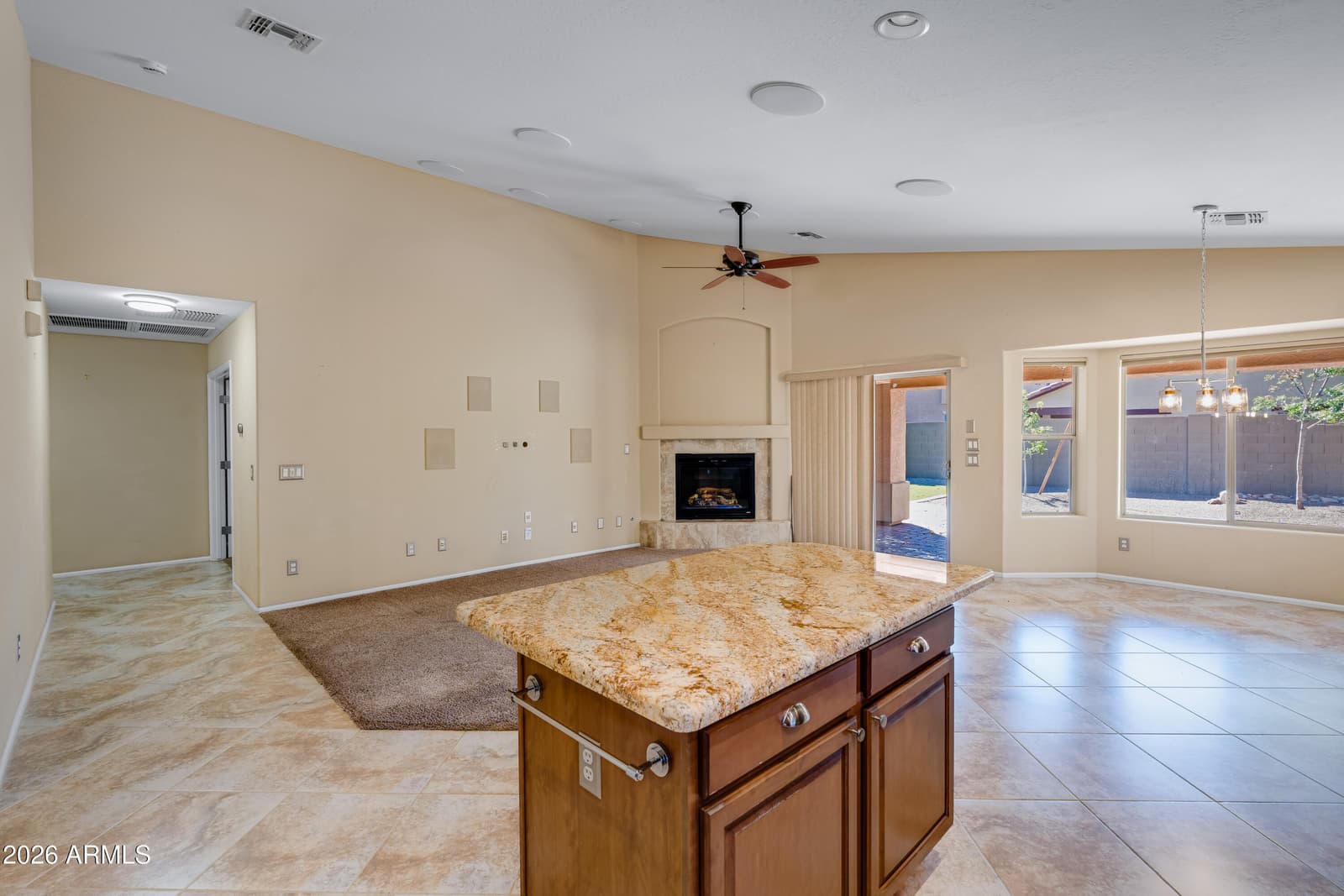 4433 W Phalen Drive, Anthem, AZ 85087 — photo 11 of 46