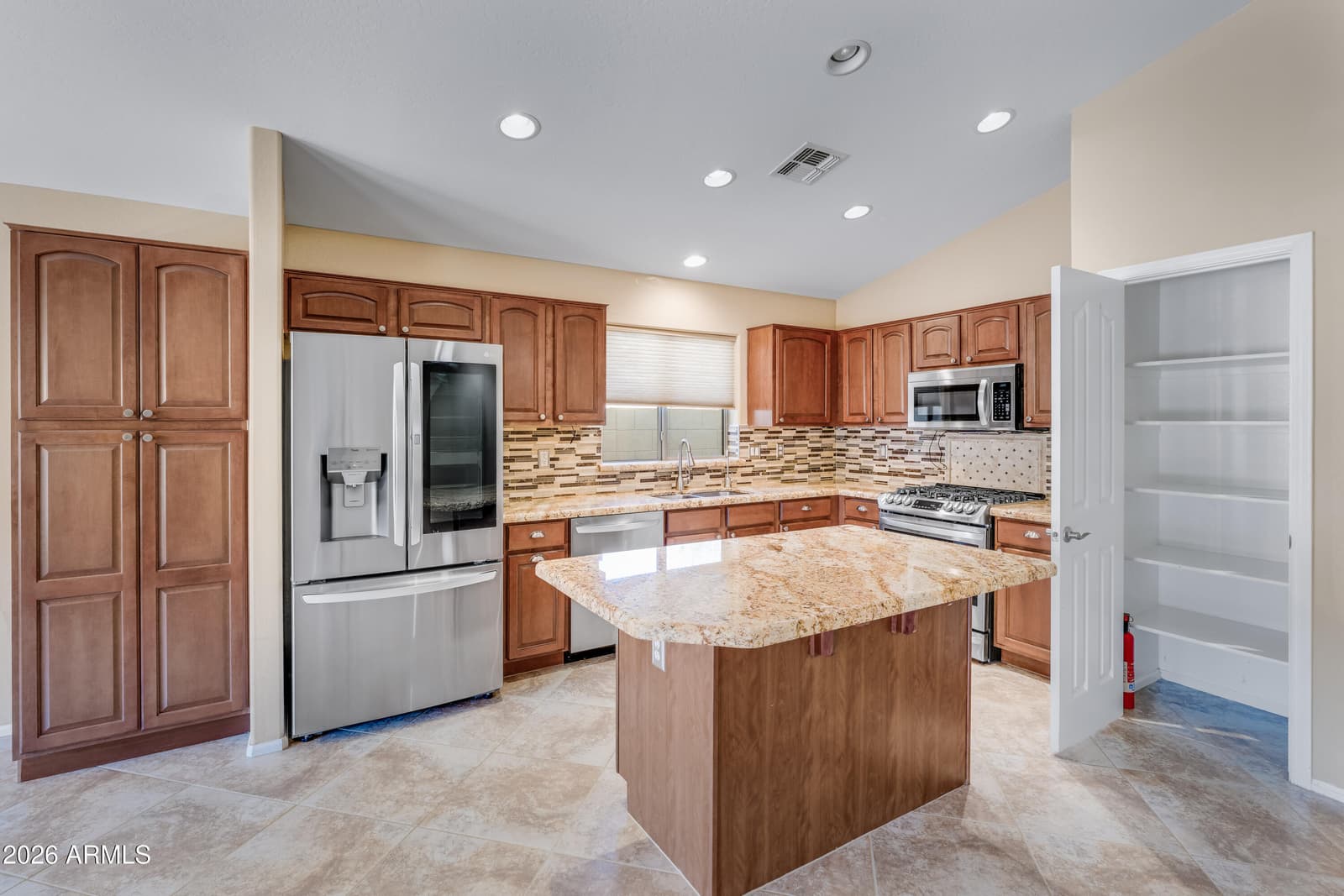 4433 W Phalen Drive, Anthem, AZ 85087 — photo 9 of 46