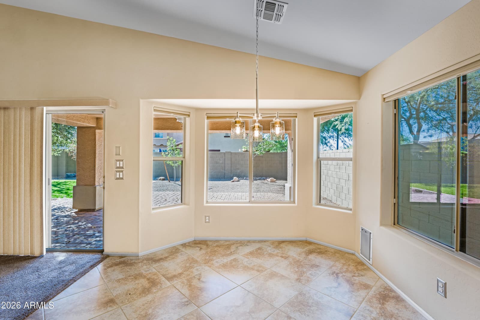 4433 W Phalen Drive, Anthem, AZ 85087 — photo 12 of 46