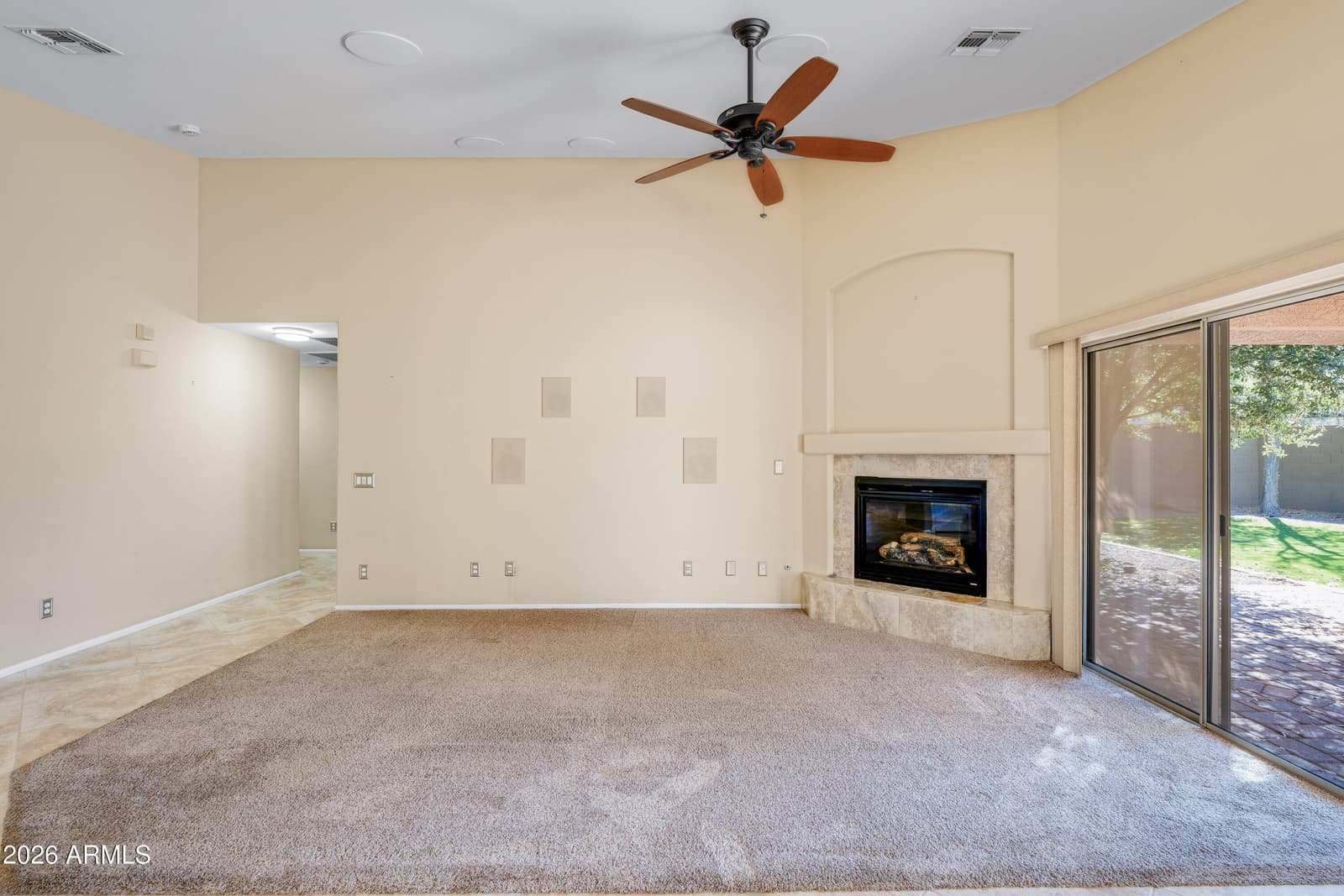4433 W Phalen Drive, Anthem, AZ 85087 — photo 13 of 46
