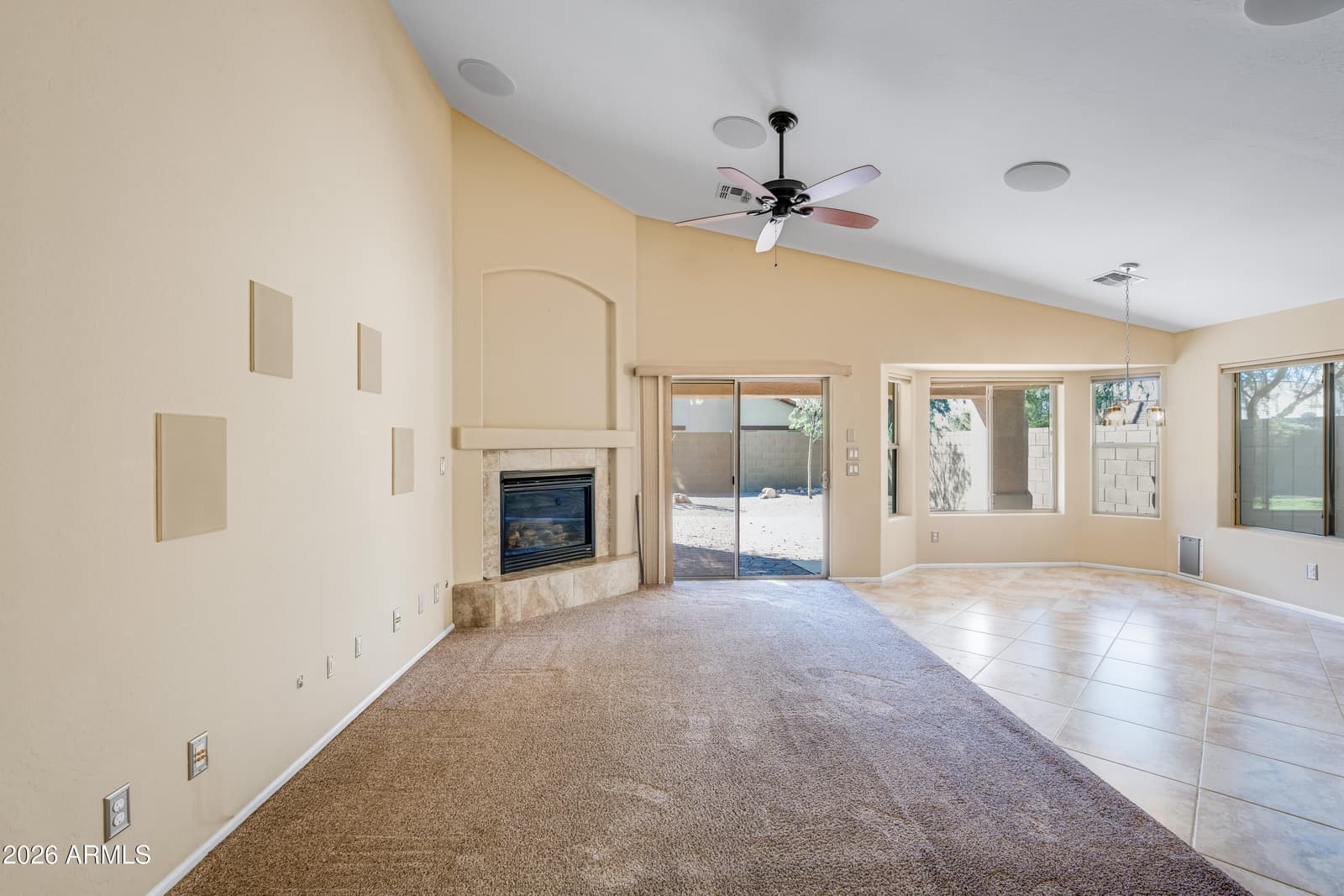 4433 W Phalen Drive, Anthem, AZ 85087 — photo 14 of 46