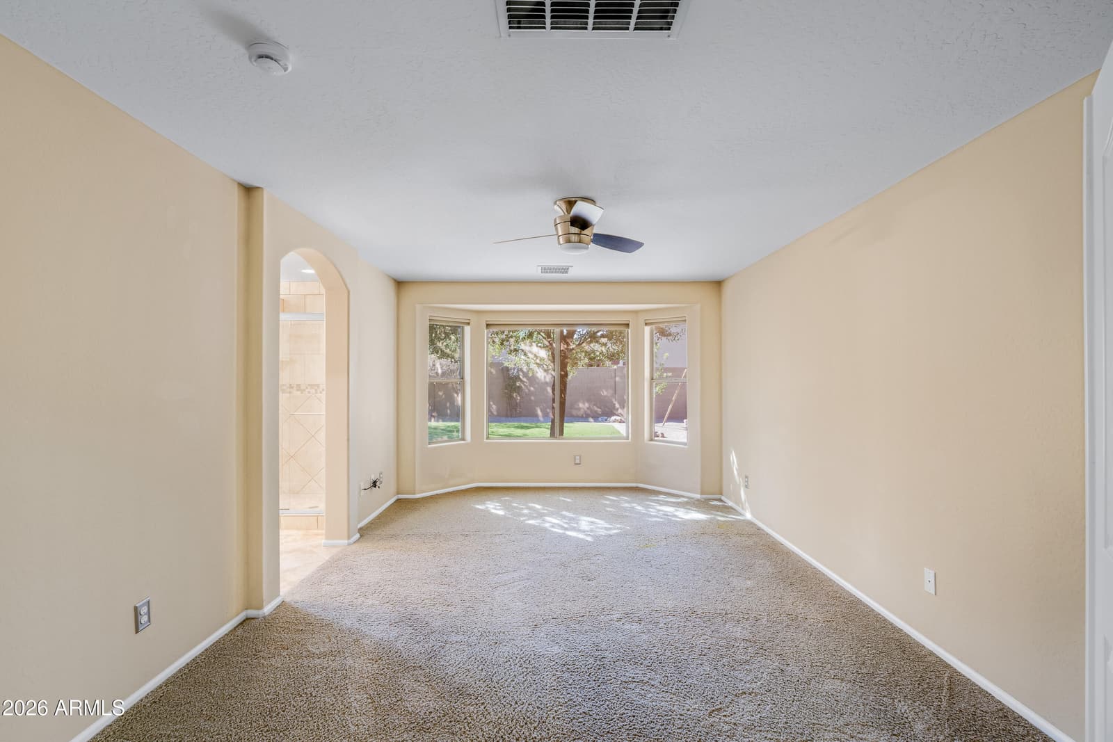 4433 W Phalen Drive, Anthem, AZ 85087 — photo 16 of 46