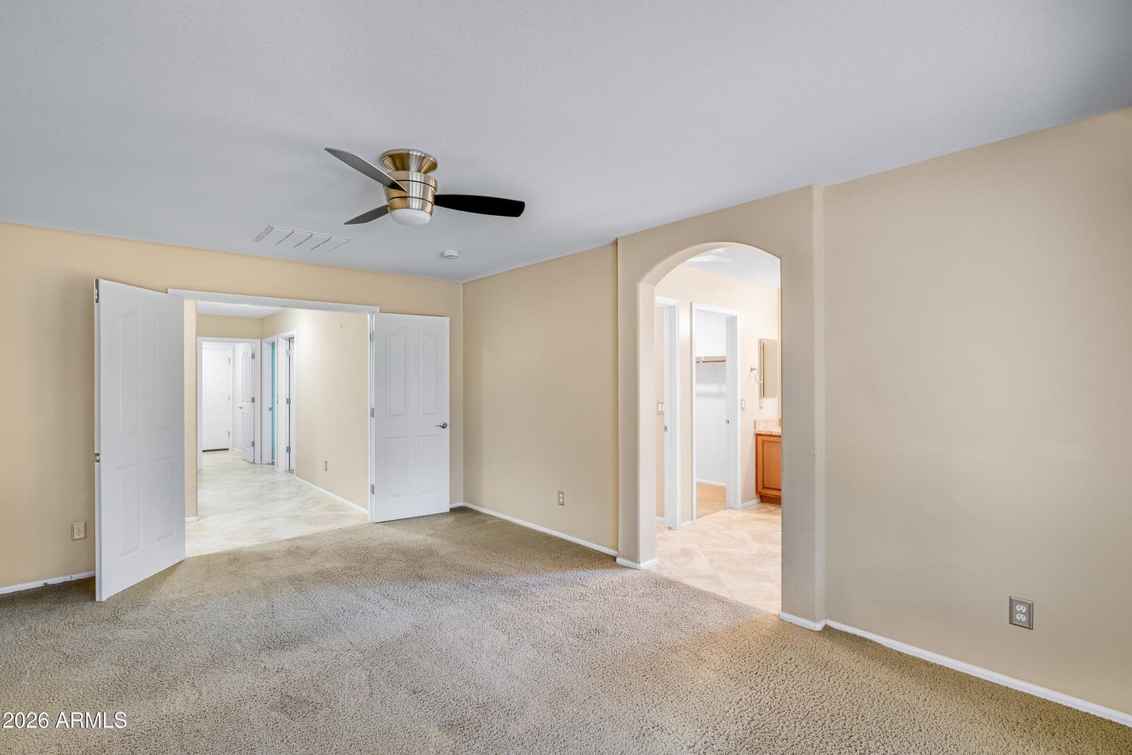 4433 W Phalen Drive, Anthem, AZ 85087 — photo 17 of 46