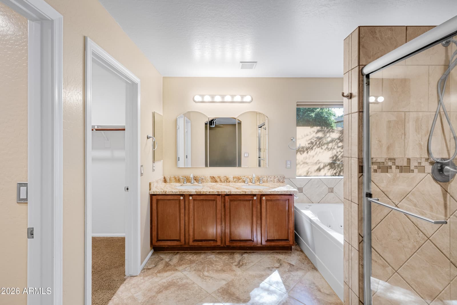 4433 W Phalen Drive, Anthem, AZ 85087 — photo 18 of 46