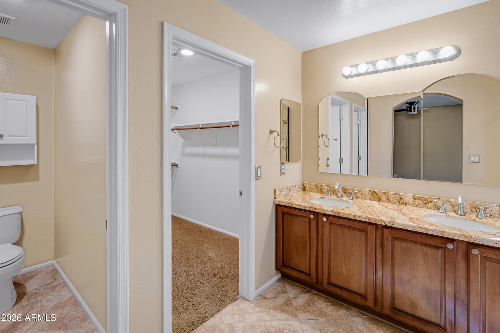 4433 W Phalen Drive, Anthem, AZ 85087 — photo 19 of 46
