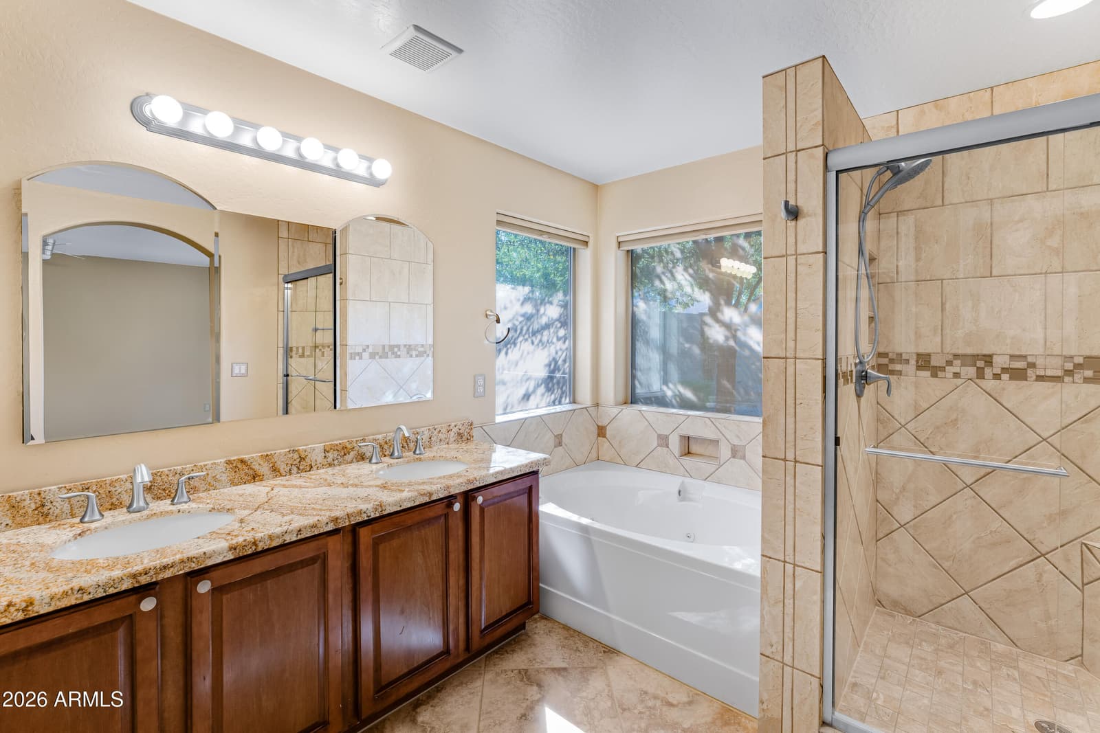 4433 W Phalen Drive, Anthem, AZ 85087 — photo 20 of 46