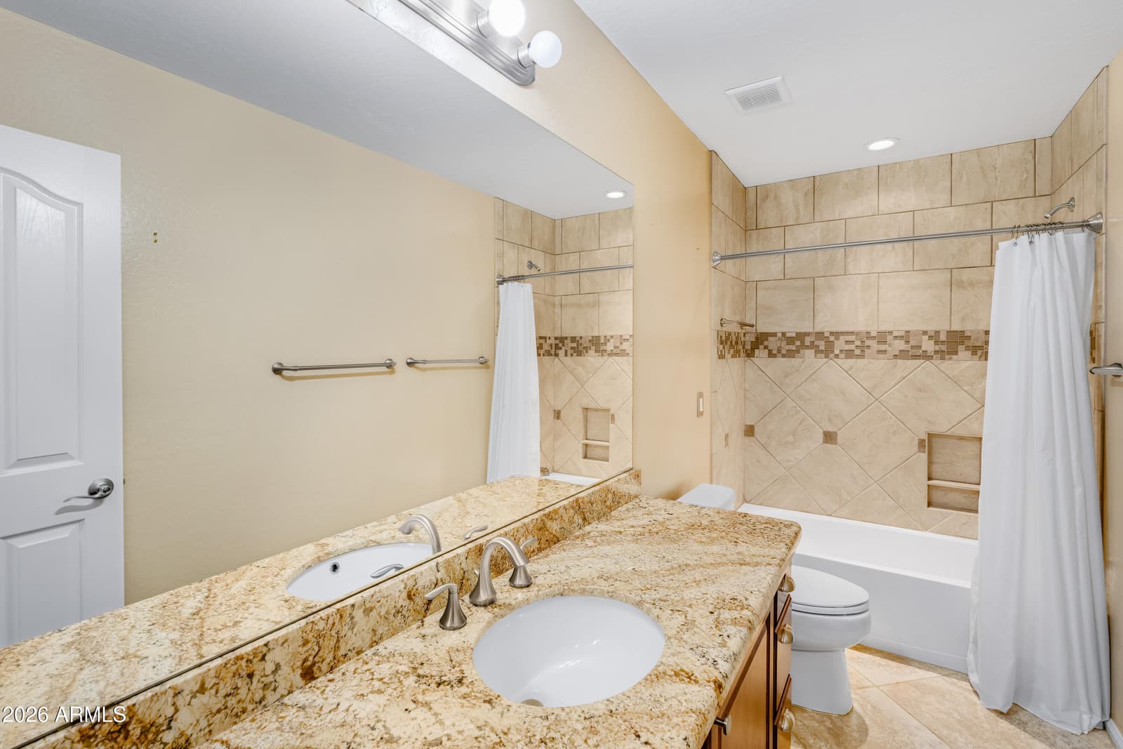 4433 W Phalen Drive, Anthem, AZ 85087 — photo 22 of 46