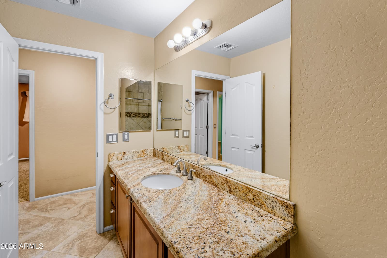 4433 W Phalen Drive, Anthem, AZ 85087 — photo 23 of 46