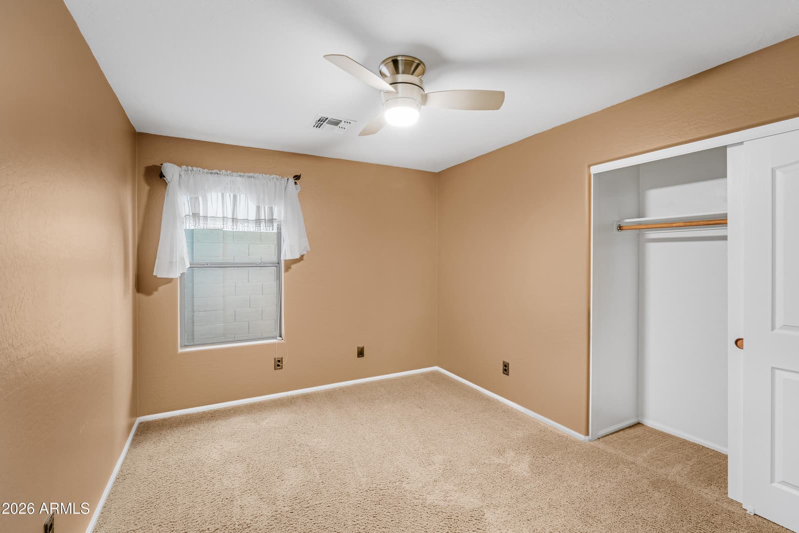 4433 W Phalen Drive, Anthem, AZ 85087 — photo 24 of 46