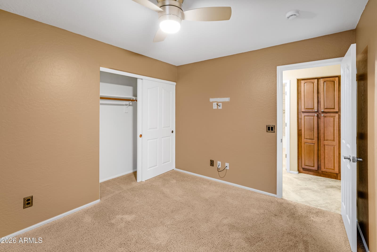 4433 W Phalen Drive, Anthem, AZ 85087 — photo 25 of 46