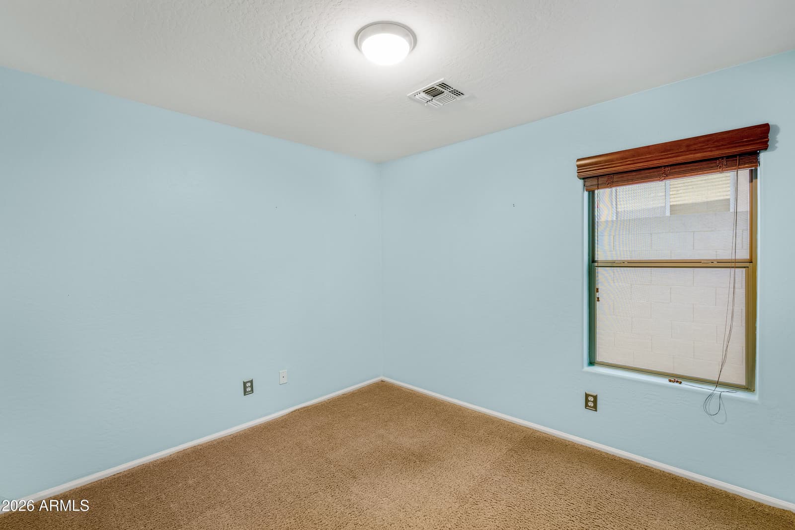 4433 W Phalen Drive, Anthem, AZ 85087 — photo 26 of 46