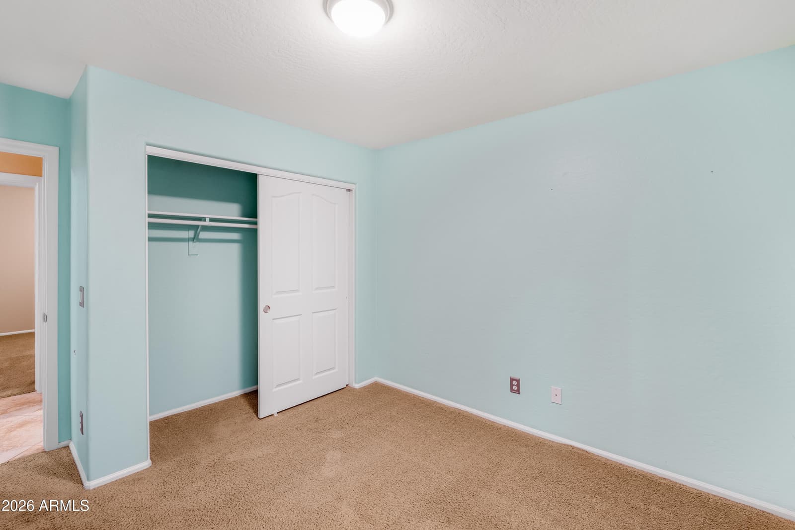 4433 W Phalen Drive, Anthem, AZ 85087 — photo 27 of 46