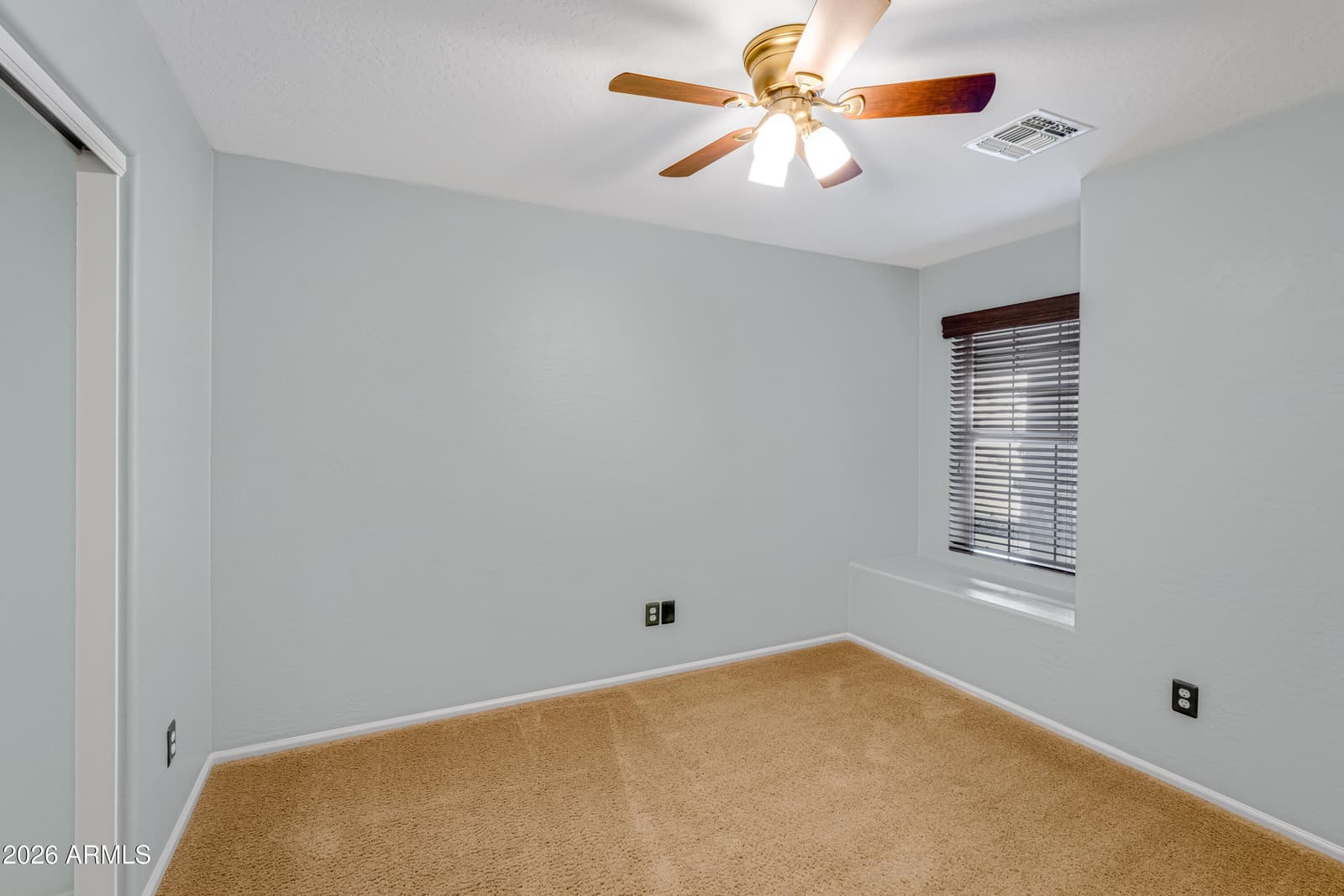 4433 W Phalen Drive, Anthem, AZ 85087 — photo 28 of 46