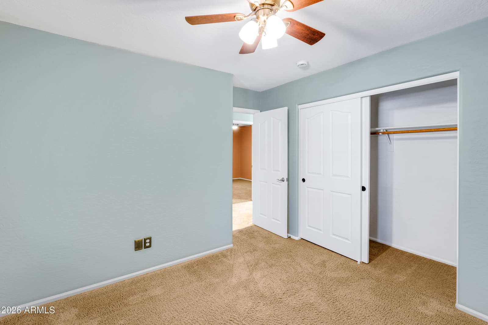4433 W Phalen Drive, Anthem, AZ 85087 — photo 29 of 46