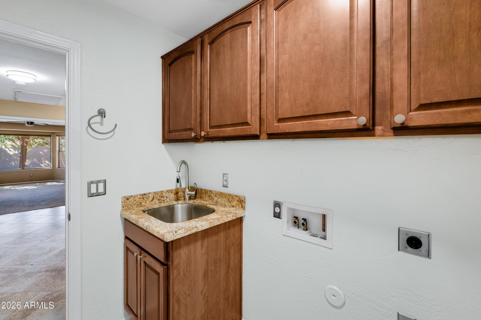 4433 W Phalen Drive, Anthem, AZ 85087 — photo 30 of 46