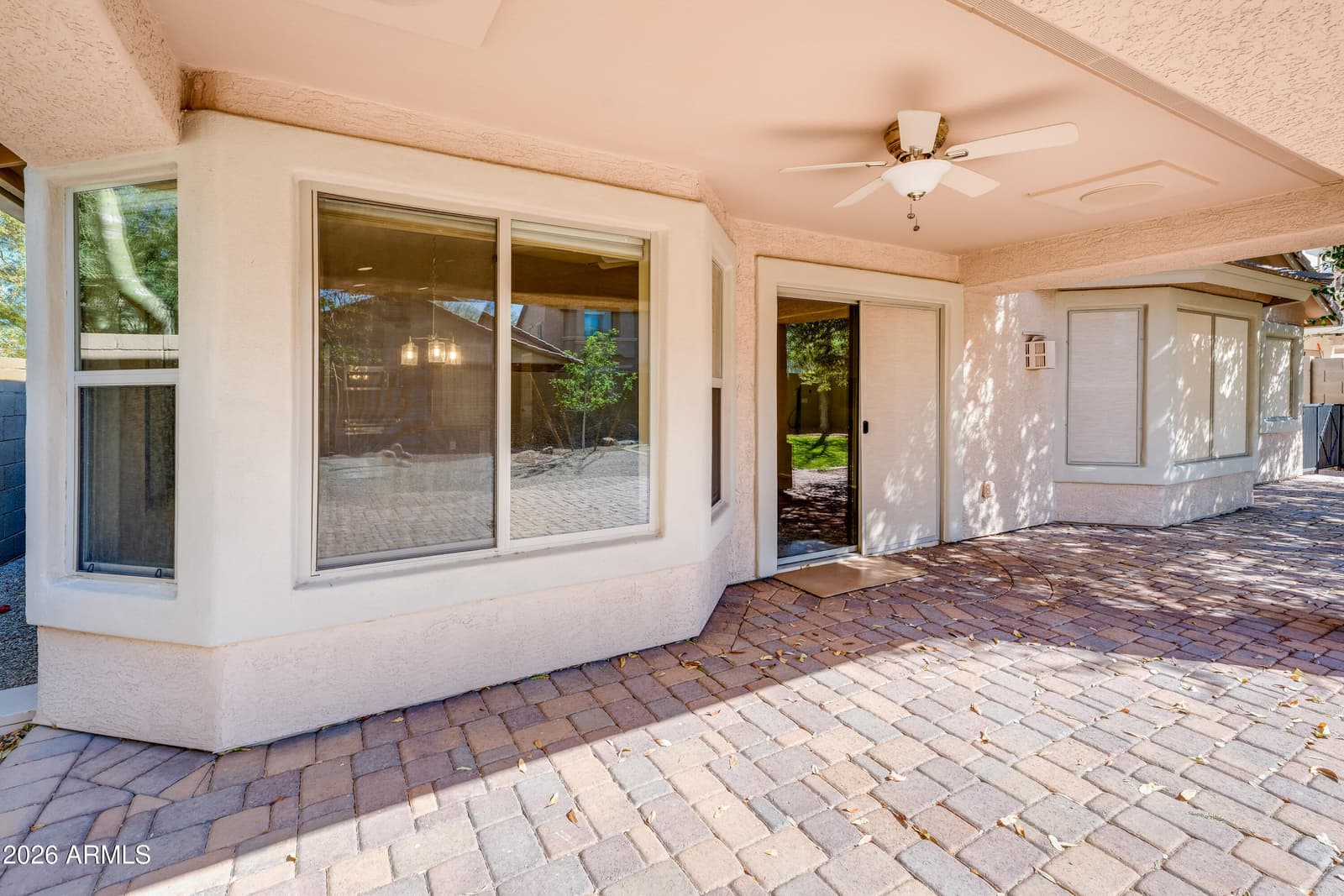 4433 W Phalen Drive, Anthem, AZ 85087 — photo 33 of 46