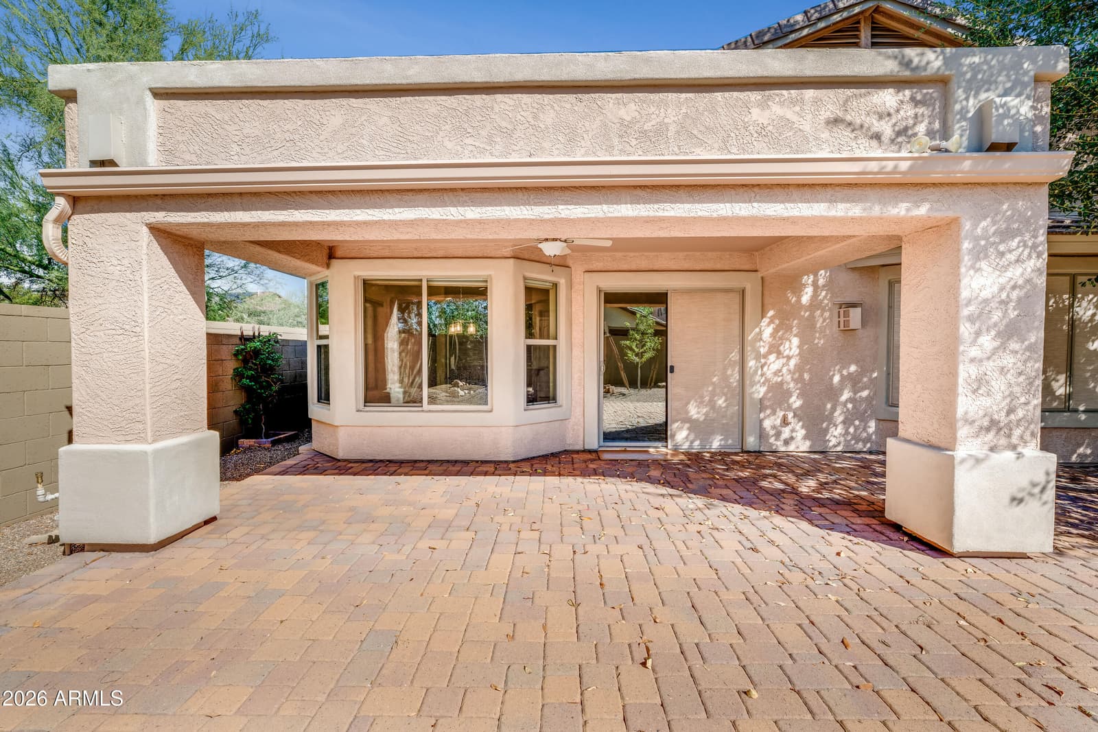 4433 W Phalen Drive, Anthem, AZ 85087 — photo 34 of 46