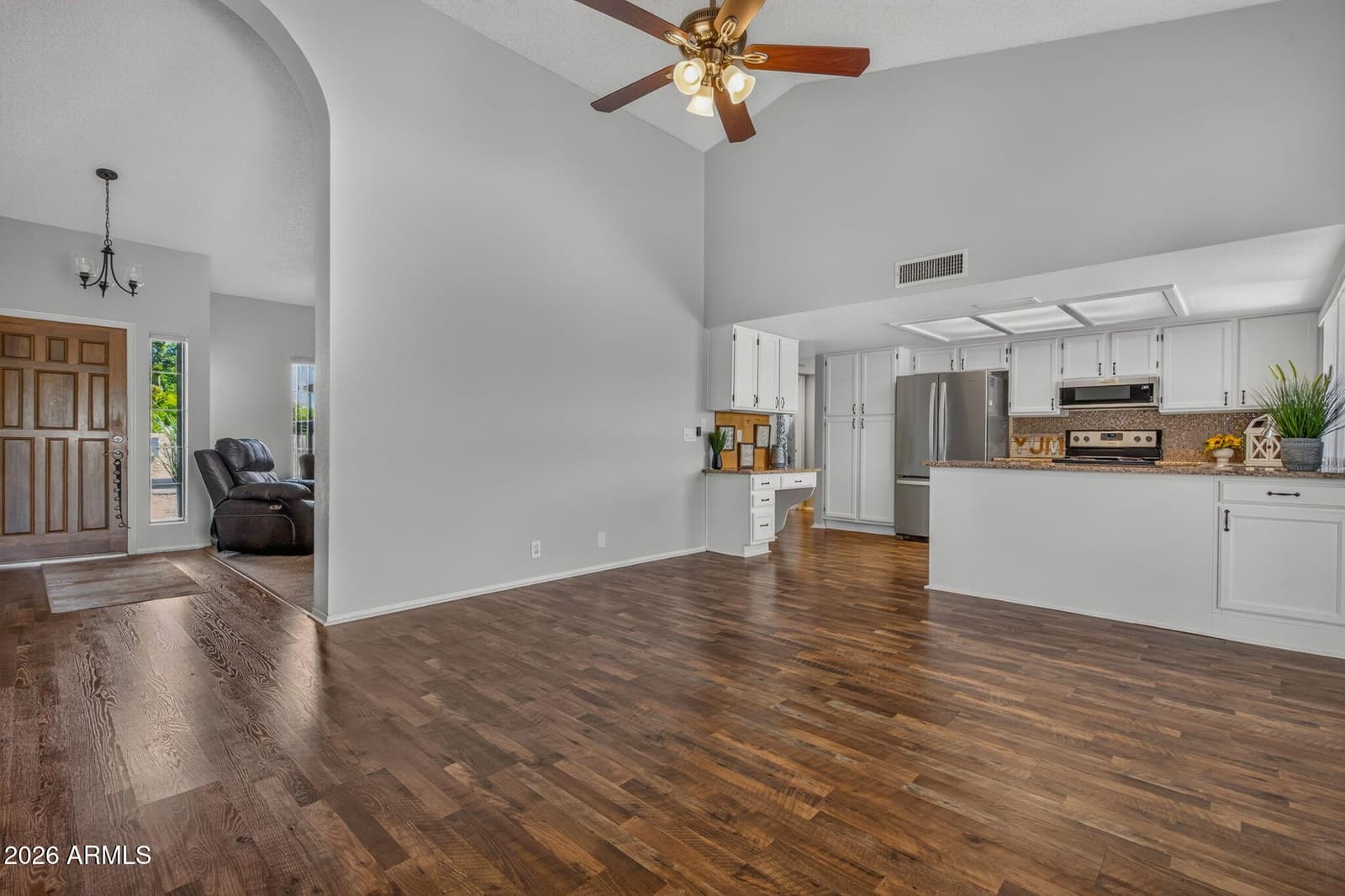 19708 N 98th Lane, Peoria, AZ 85382 — photo 8 of 54