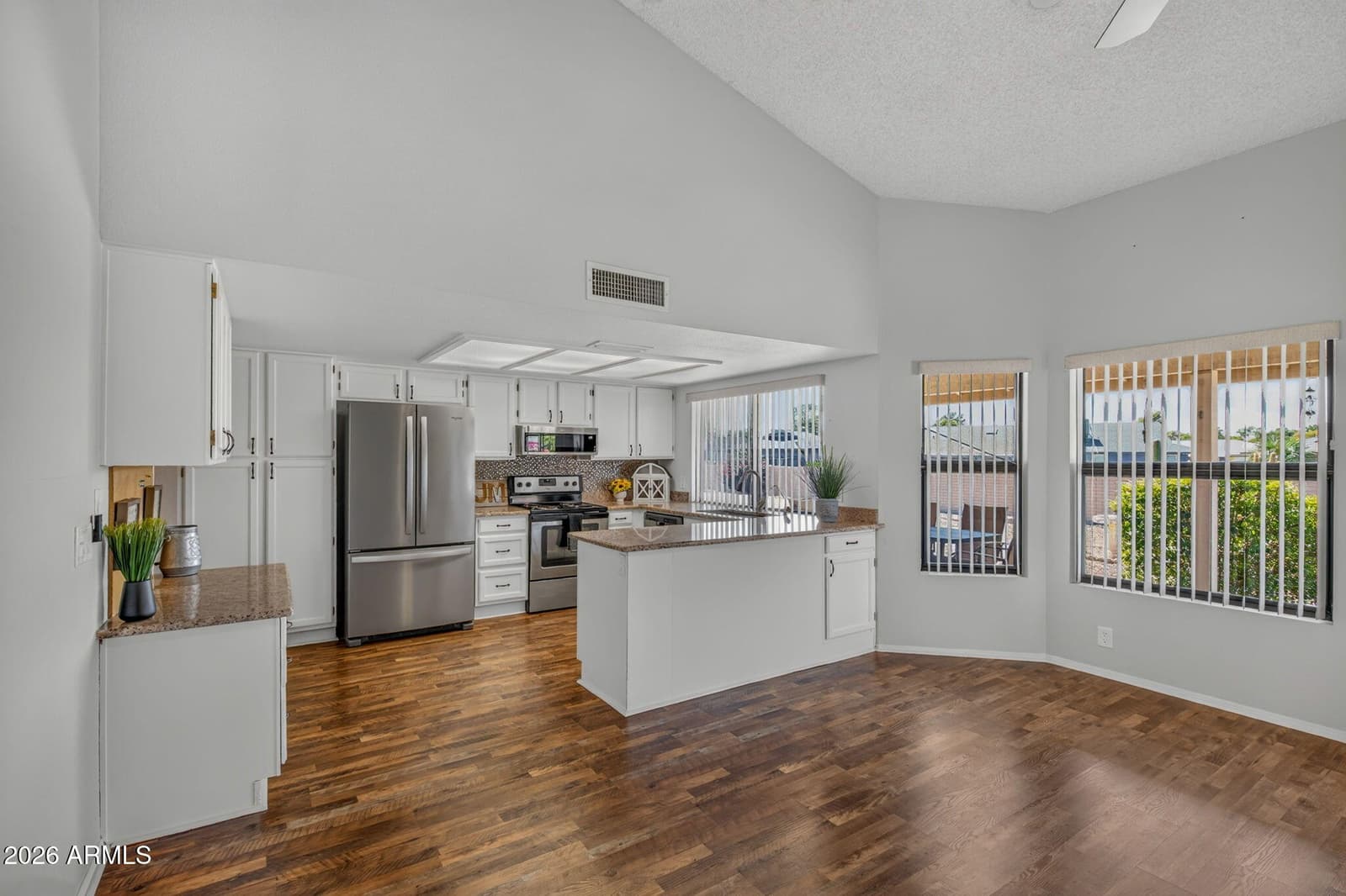 19708 N 98th Lane, Peoria, AZ 85382 — photo 30 of 54