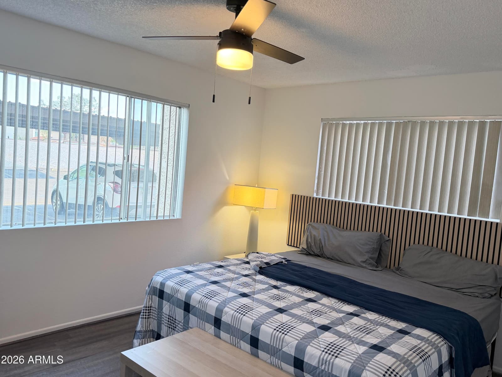700 W University Drive 122, Tempe, AZ 85281 — photo 12 of 22