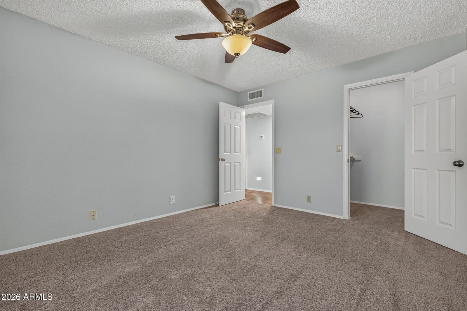 19708 N 98th Lane, Peoria, AZ 85382 — photo 43 of 54